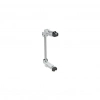 AMPHENOL COMMERCIAL PRODUCTS