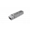 AMPHENOL COMMERCIAL PRODUCTS