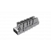 AMPHENOL COMMERCIAL PRODUCTS