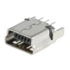 AMPHENOL COMMERCIAL PRODUCTS