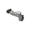 AMPHENOL COMMERCIAL PRODUCTS