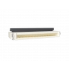 AMPHENOL COMMERCIAL PRODUCTS