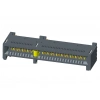 AMPHENOL COMMERCIAL PRODUCTS