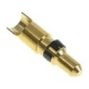 AMPHENOL L17DM537451