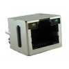 AMPHENOL COMMERCIAL PRODUCTS