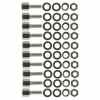 AMPHENOL L17D204182TX