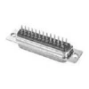 AMPHENOL L717SDA15P