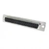 AMPHENOL L77SDC37S