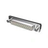 AMPHENOL D37S13A4GX00LF