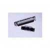 AMPHENOL D37S91C4GV00LF
