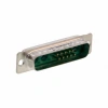 AMPHENOL DB13W3PA00LF