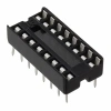 AMPHENOL DILB16P-223TLF