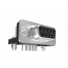 AMPHENOL FCE17-E09SA-440