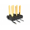 AMPHENOL FCI