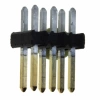 AMPHENOL FCI