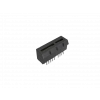 AMPHENOL FCI