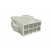 AMPHENOL FCI