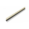 AMPHENOL 77315-101-36LF