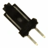 AMPHENOL FCI