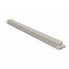 AMPHENOL FCI