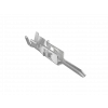AMPHENOL 10127719-001LF