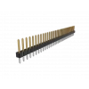 AMPHENOL FCI