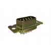 AMPHENOL FCI