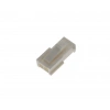 AMPHENOL FCI