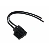 AMPHENOL FCI