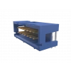 AMPHENOL FCI