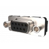 AMPHENOL FCI