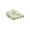 AMPHENOL FCI