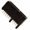 AMPHENOL FCI