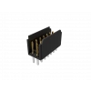 AMPHENOL FCI