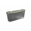 AMPHENOL FCI