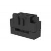 AMPHENOL FCI