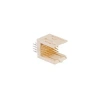 AMPHENOL FCI