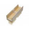AMPHENOL FCI