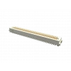 AMPHENOL FCI