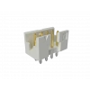 AMPHENOL FCI