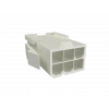 AMPHENOL FCI