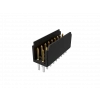 AMPHENOL FCI