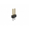 AMPHENOL FCI