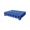 AMPHENOL FCI