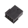 AMPHENOL FCI