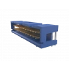 AMPHENOL FCI