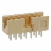 AMPHENOL 98414-G06-14LF