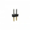 AMPHENOL 10138654-G03-02LF