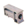 AMPHENOL FCI