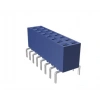 AMPHENOL 75915-416LF